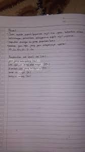 Guru wilangan dan guru lagu : Jieun Sapada Pupuh Guguritan Mijil Tina Ngaran Bubuahan Atawakekembengan Perhatikeun Brainly Co Id