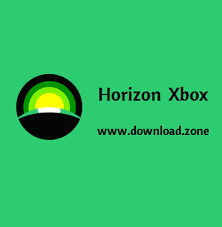 Horizon Xbox Xbox Game Modding Latest Games