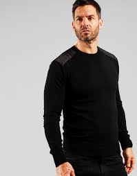 With our incredible range of jumper, we are pretty sure we've got what you are looking for! Ø§Ø®ØªØ±Ù‚ Ù…Ø±Ø§Ù‚Ø¨ Ø§Ù„ÙˆØ¹ÙŠ Belstaff Jumper Zetaphi Org