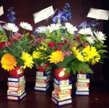 We did not find results for: Teacher Appreciation Week Fresh Arrangement In Katy Tx Kd S Florist Gifts