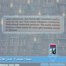 Zulfu Livaneli Kardesimin Hikayesi Gonderen Demet Akkor Guzel Soz Kardes Yaya