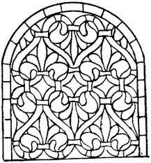 Mar 02, 2021 · homeimprovementhouse: Printable Mosaic Coloring Sheets Novocom Top