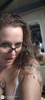 Stripchat