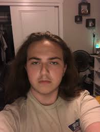 Landyn Daniel Hoag (@rabiddoom)