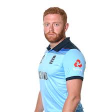 Bairstow blasts waca ton to justify promotion. Live Cricket Scores News Icc Cricket World Cup 2019