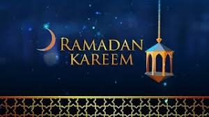 Ramadan Kareem Ident Intro After Effects Template Envato Market Videohive Logo Reveal Youtube