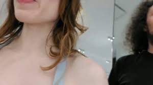 ��️ real name is kaitlyn siragusa amouranth — its twitch streamer. Amouranth Under Fire For Breaking Twitch Rules During Irl Stream Dexerto
