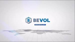 العمل و التوظيف في المملكة. Bevol A Social Media Platform Characterized By Community Work And Volunteering Siba