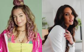 Globo fecha contrato de agenciamento com 5 sisters do BBB 26; brothers ficam de fora
