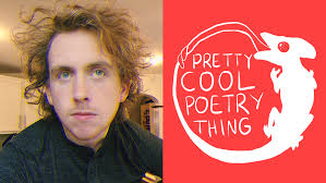 Know Your Vibe: A Conversation with Dan McKeon