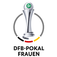 Odds portal lists all upcoming svenska cupen soccer matches b's column indicates number of bookmakers offering svenska cupen betting odds on a specific. Germany Dfb Pokal Women 2020 21 Table Stats Footystats