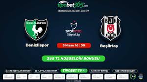 Canlı gaziantep galatasaray bein sports kesintisiz izle! Galatasaray Maci Izle Jojobet Tv Izle Mac Tv Izleme