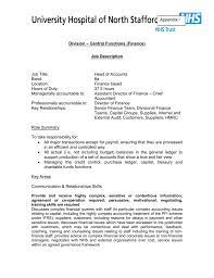 The average annual pay for an assistant finance director job in the us is $74,906 a year. Profile Label Project Support Officer