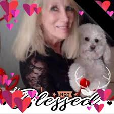 Best kiss cam ever at a game?