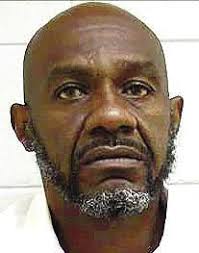 Putnam County Jail Report