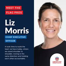 Today, we bid farewell to an incredible team member and friend, Megin  Stokes as she embarks