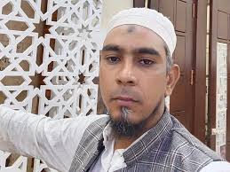 Intzar Malik home decor