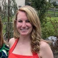 Corina Norman's Instagram, Twitter & Facebook