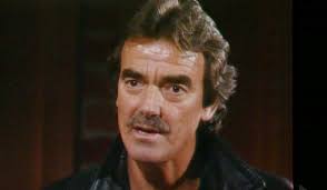 Young & Restless Recap: Nikki and Victor Flash Back to the Old Ranch House