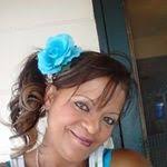 Debbie Cintron's Instagram, Twitter & Facebook