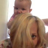 Amanda Lamon (alamon0968)