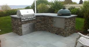 Built In Gas Grill Ideas Ideas Little Big Adventure