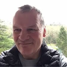 A blast from the past today! 28 years ago when I was a trainee at  Freshfields I was asked by one of the partners if I wanted to do some  railways work