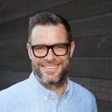 Josh Ming Email & Phone Number