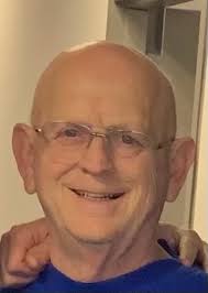 Thomas Dewey Meadows