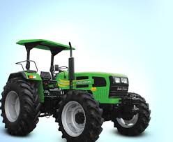 Indo Farm Best Agriculture And Farming Equipment Exporters