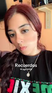 hermosas #😍 #chuladademujer #divin #😍 #👀