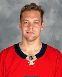 Aktueller Spielerkader EHC Biel