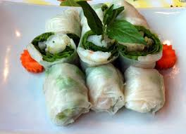 See more of healthy thai food recipes by yupha on facebook. Healthy Thai Food Thai Recipes