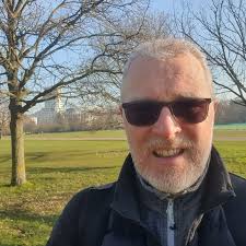 Karma got me! I thought I had it made today! For the first time ever I  found a ticket deal that got me a cheap First Class Advance ride to London  for