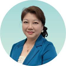 Afterschool Teachers