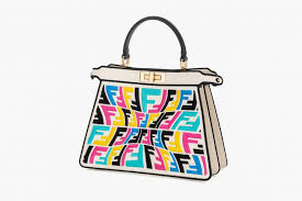 Find images of background design. These Artist Designed Handbags Are Instant Collectors Items Wallpaper