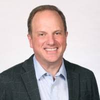 Steve Walbridge's Instagram, Twitter & Facebook