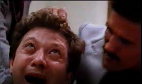 New York Times Slights, Part 2: “Life