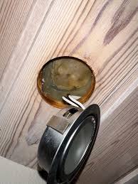 Image result for site:byggahus.se halogenspottar