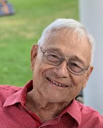 Obituary for Donald "Don" G. Everett