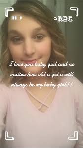 heatherchoate668 (@heatherchoate668)’s videos with I LOVED YOU FIRST