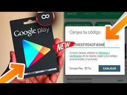 Simplemente levante el teléfono y llamar a nadie, en cualquier momento y en colombia. Asi Conseguiras Tarjetas De Google Play E Itunes Gratis Pavos Y Diamantes Metodo 2019 Youtube