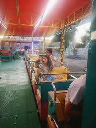 Complexul mediteranean mamaia, situat la o distanta de 50 metri fata de mare, in centrul statiunii mamaia este singurul complex de 3* all inclusive de pe litoralul romanesc. Luna Parc Mamaia Home Facebook