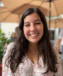 Student Programs Annual Report 2021-2022