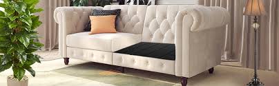 Sagging couch support under cushion sofa seat saver fordable support board for sofa (21''x 16''). Amazon Com Sagging Couch Support Under Cushion Sofa Seat Saver Fordable Support Board For Sofa 21 X 16 Kitchen Dining