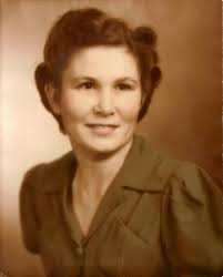 View Genealogy for George Peston Perkins (7/5/1890-2/4/1953)