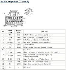 2001 grand am monsoon stereo wiring diagram. Pontiac Monsoon Wiring Diagram Wiring Diagram Home Mind Define Mind Define Volleyjesi It
