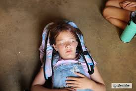 Glen Lake Camp Alumni