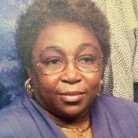 Carthage Chapel Jacksonville, Florida (FL)