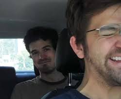 Fall 12 Continuum FINAL.indd